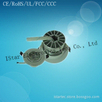Istar 5W High Quality Ceiling Light China Manufacturer